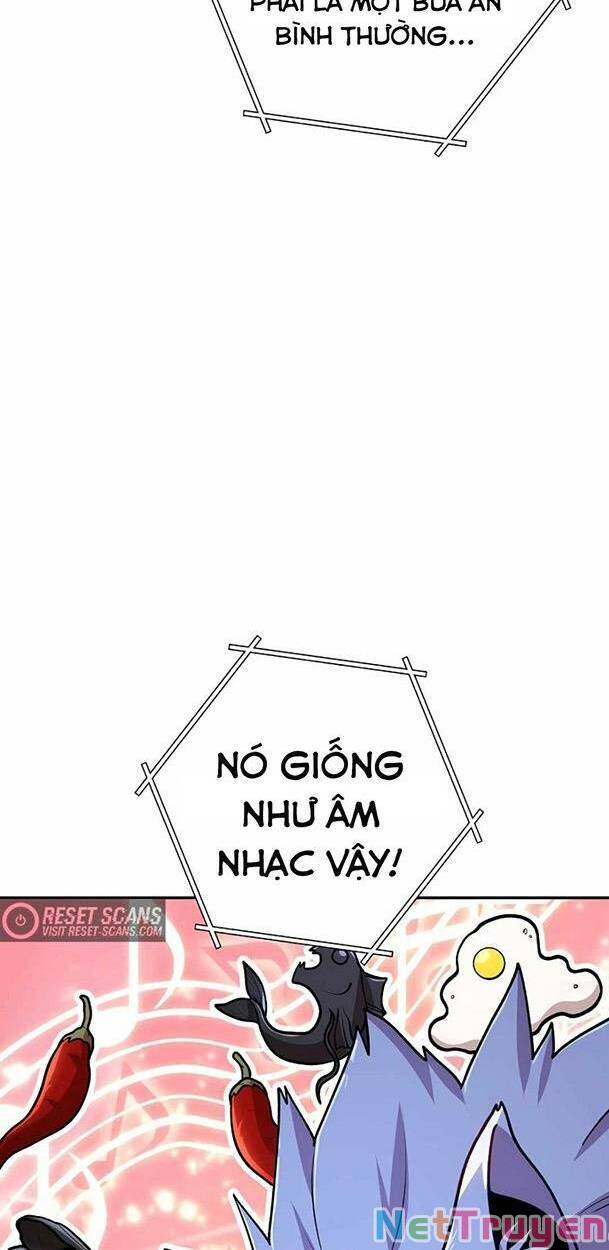 Tái thiết hầm ngục chapter 137 - Upload bởi truyensieuhay.com