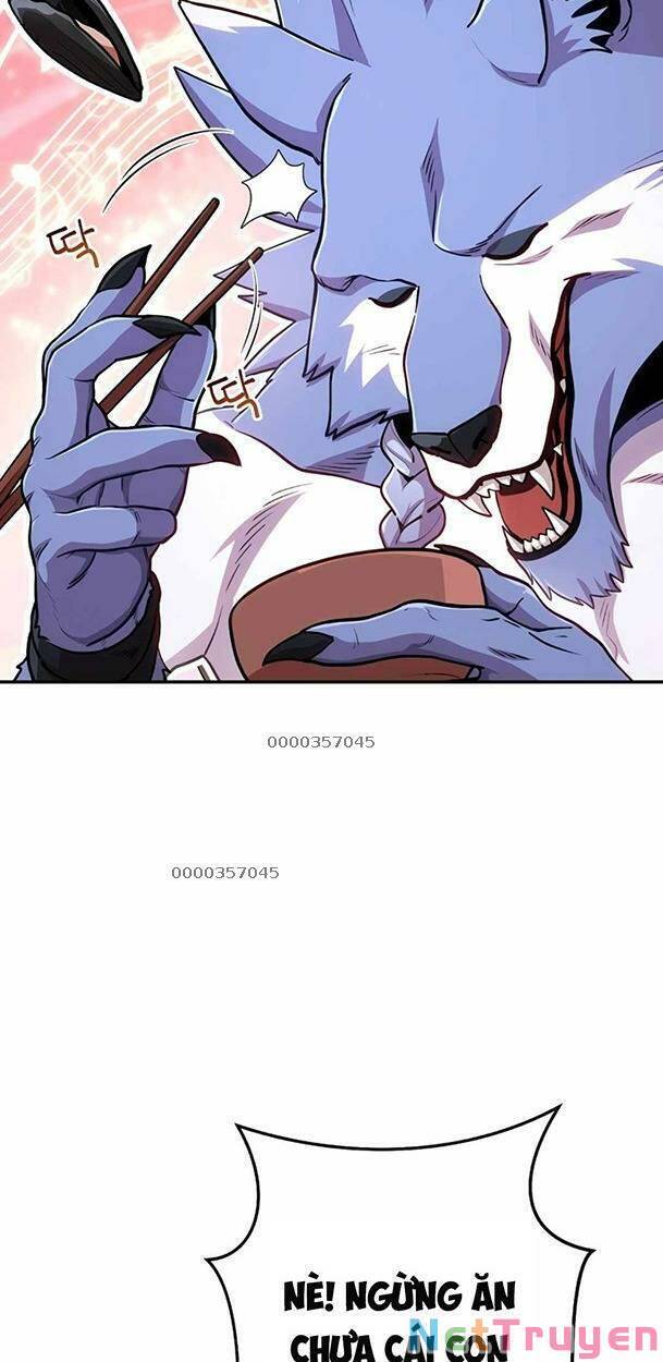 Tái thiết hầm ngục chapter 137 - Upload bởi truyensieuhay.com