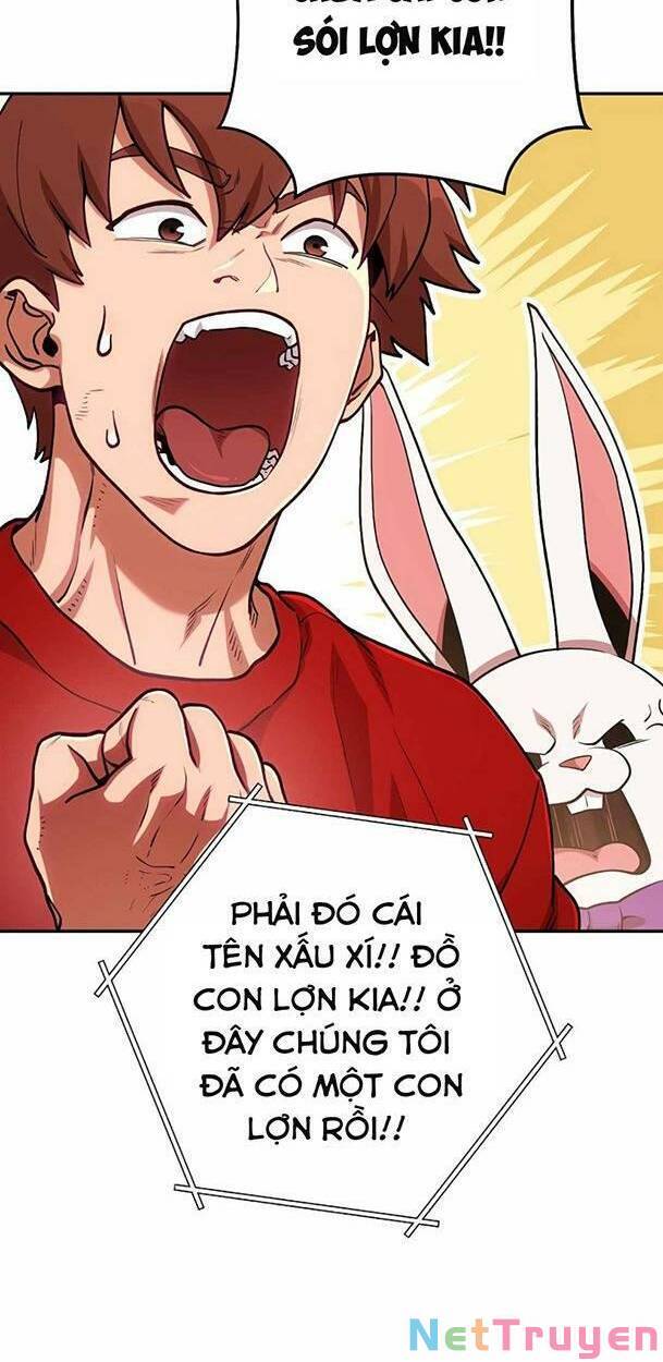 Tái thiết hầm ngục chapter 137 - Upload bởi truyensieuhay.com