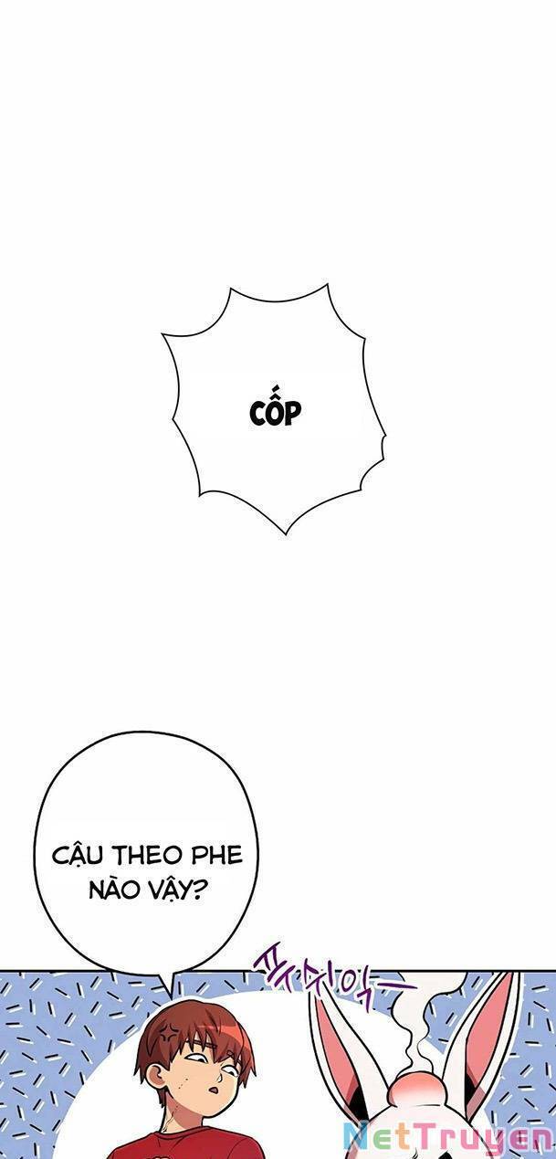 Tái thiết hầm ngục chapter 137 - Upload bởi truyensieuhay.com