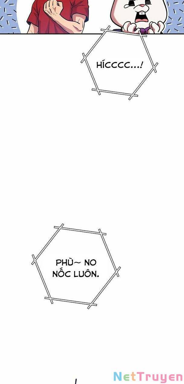 Tái thiết hầm ngục chapter 137 - Upload bởi truyensieuhay.com