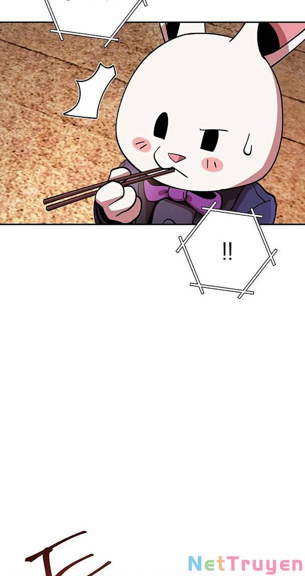 Tái thiết hầm ngục chapter 137 - Upload bởi truyensieuhay.com