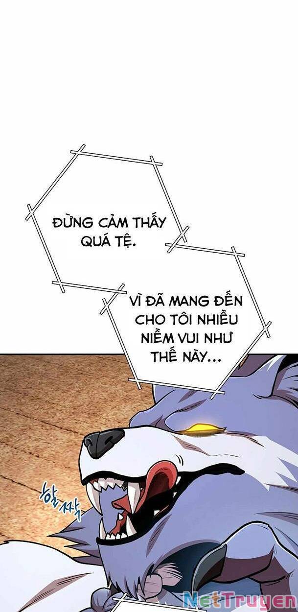 Tái thiết hầm ngục chapter 137 - Upload bởi truyensieuhay.com
