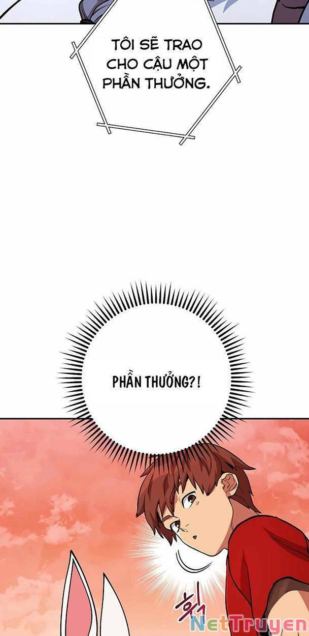 Tái thiết hầm ngục chapter 137 - Upload bởi truyensieuhay.com