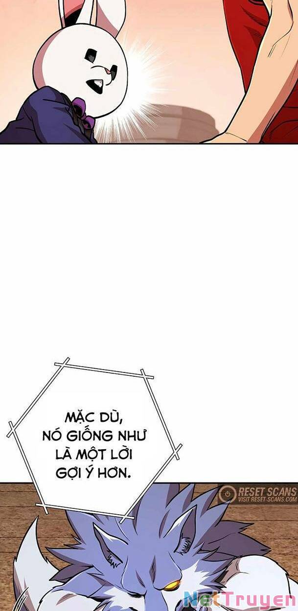 Tái thiết hầm ngục chapter 137 - Upload bởi truyensieuhay.com