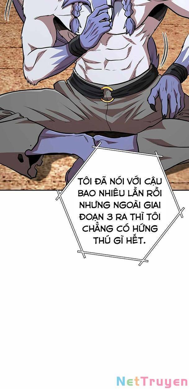 Tái thiết hầm ngục chapter 137 - Upload bởi truyensieuhay.com