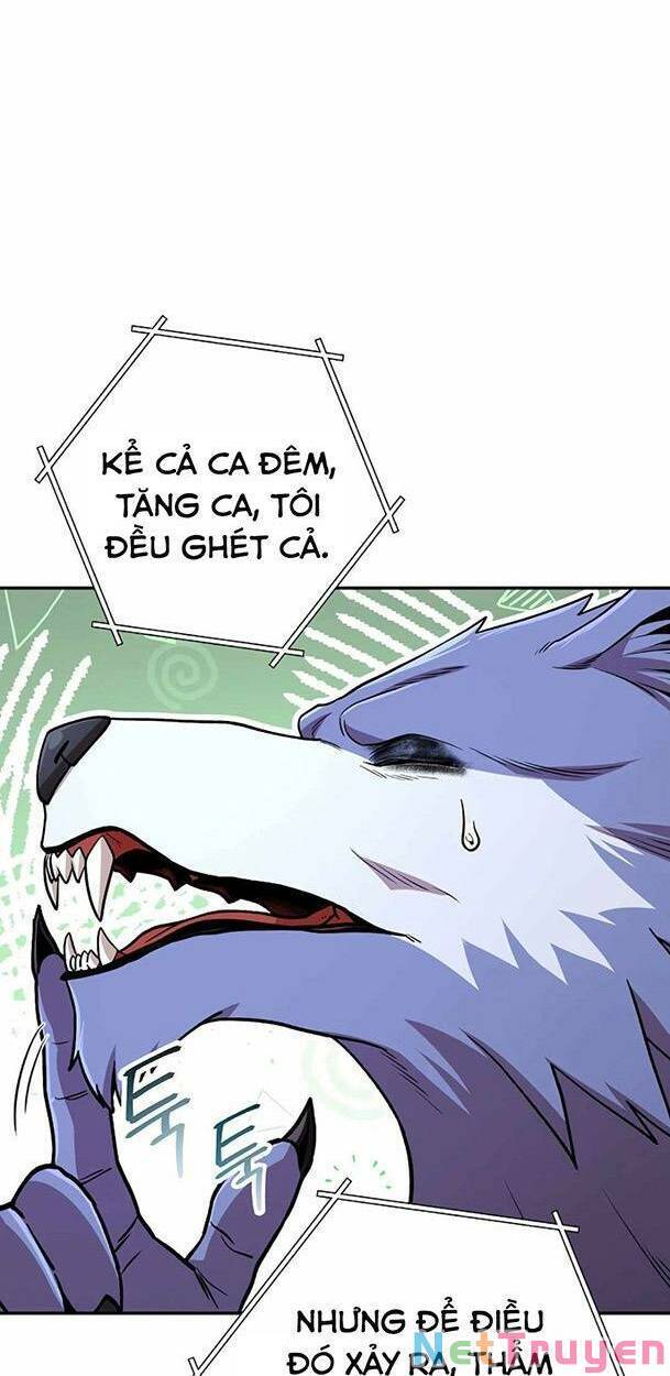Tái thiết hầm ngục chapter 137 - Upload bởi truyensieuhay.com