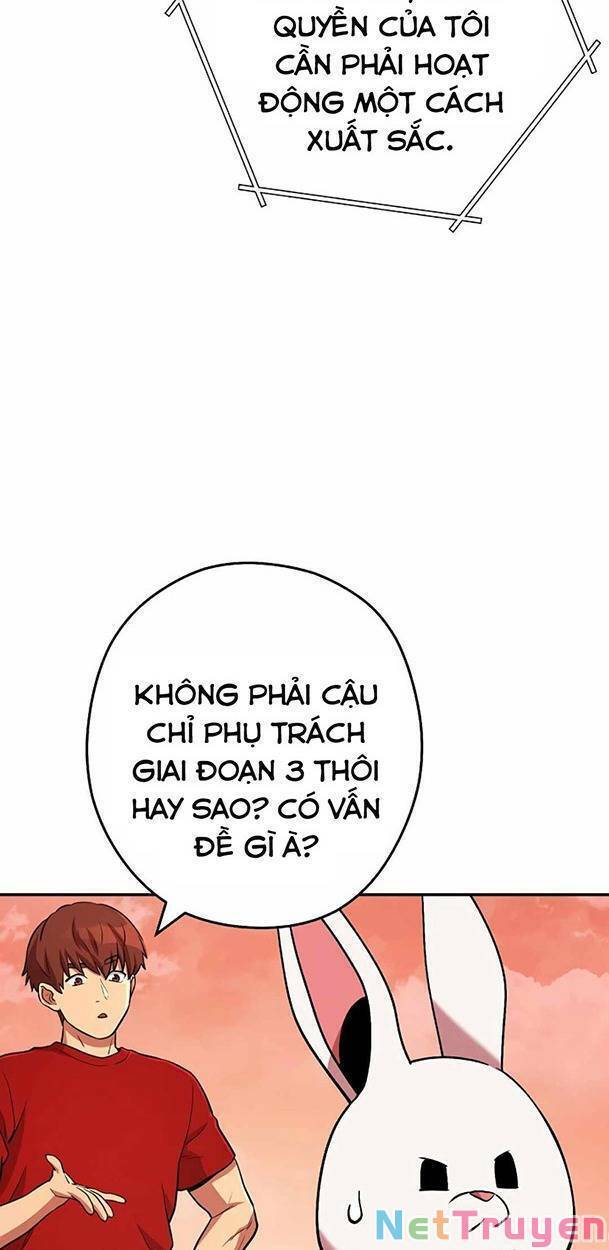 Tái thiết hầm ngục chapter 137 - Upload bởi truyensieuhay.com