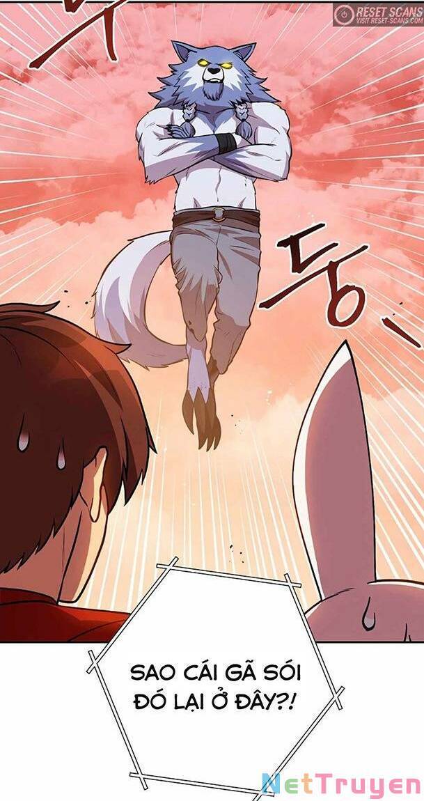 Tái thiết hầm ngục chapter 137 - Upload bởi truyensieuhay.com