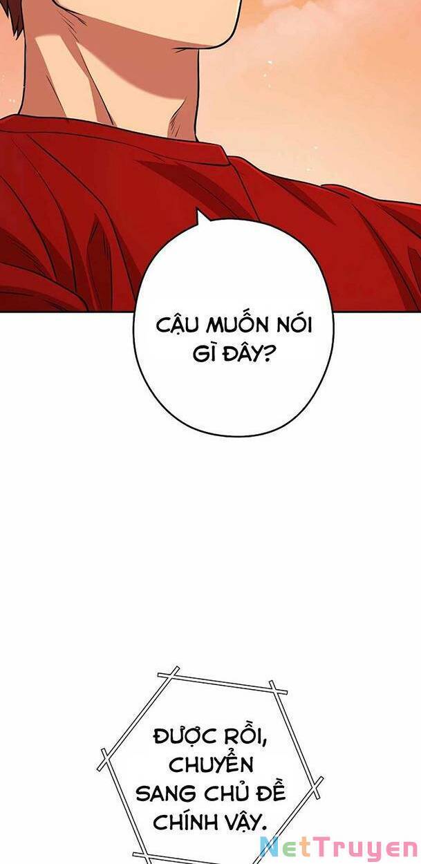 Tái thiết hầm ngục chapter 137 - Upload bởi truyensieuhay.com