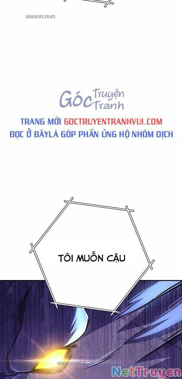 Tái thiết hầm ngục chapter 137 - Upload bởi truyensieuhay.com
