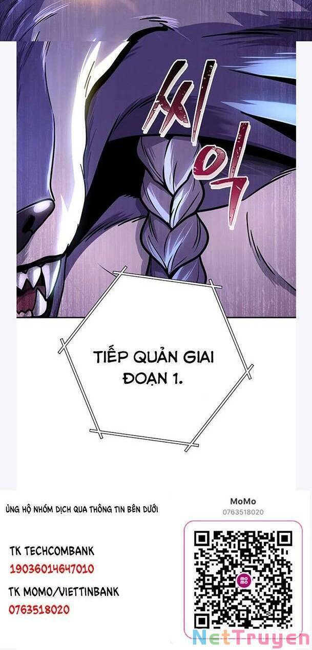 Tái thiết hầm ngục chapter 137 - Upload bởi truyensieuhay.com