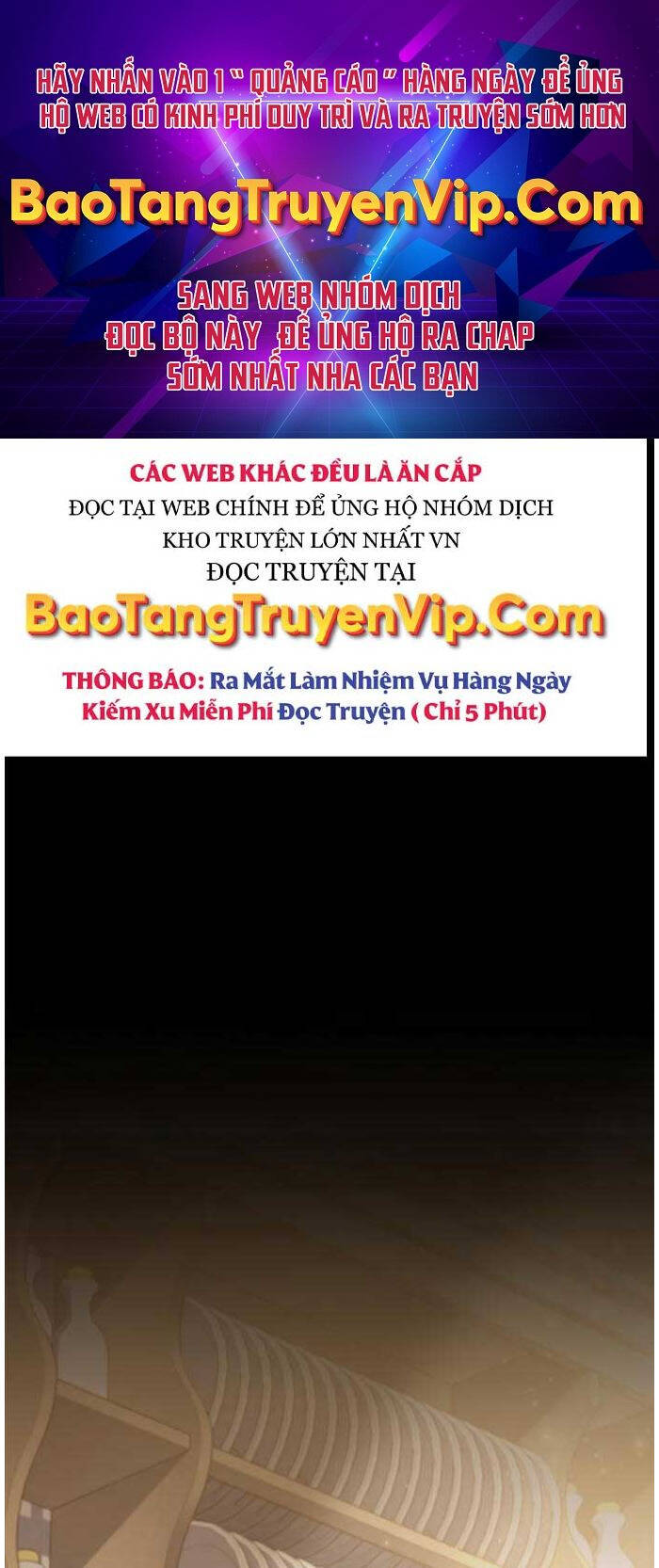 Hoàng tử bán thuốc chapter 3 - Upload bởi truyensieuhay.com
