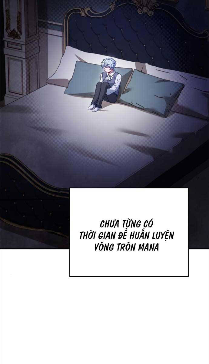 Hoàng tử bán thuốc chapter 3 - Upload bởi truyensieuhay.com