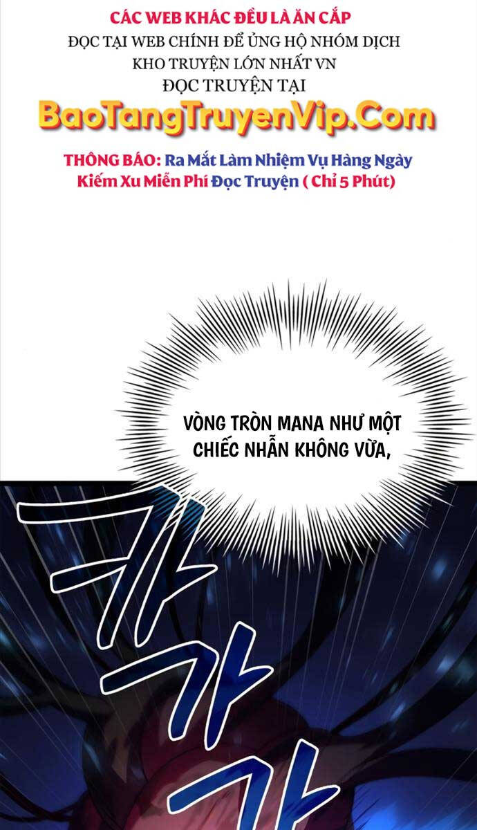 Hoàng tử bán thuốc chapter 3 - Upload bởi truyensieuhay.com