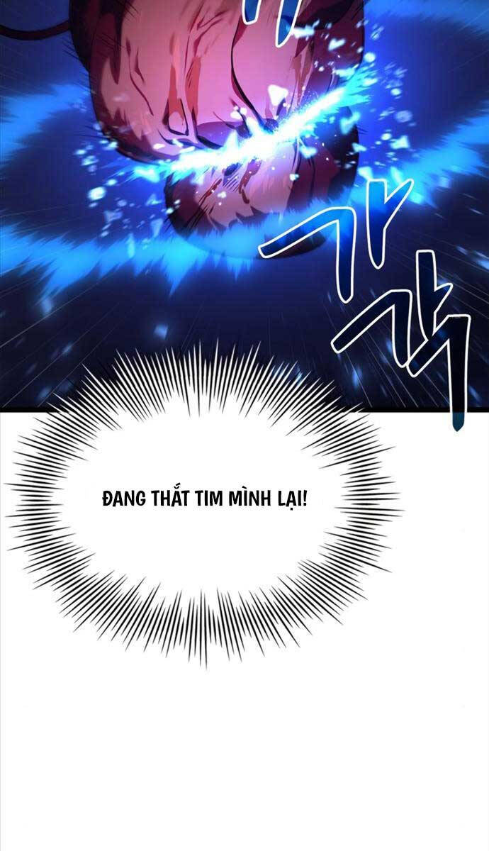 Hoàng tử bán thuốc chapter 3 - Upload bởi truyensieuhay.com