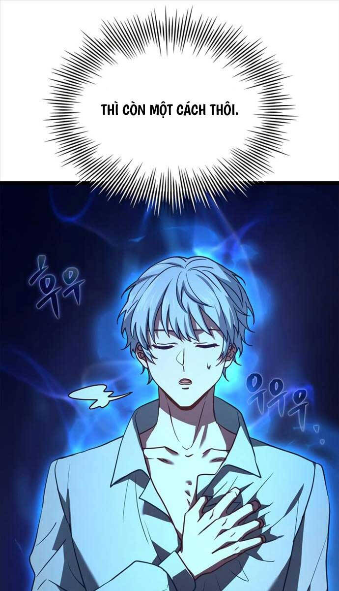 Hoàng tử bán thuốc chapter 3 - Upload bởi truyensieuhay.com