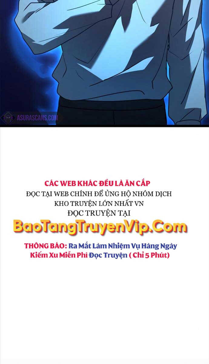 Hoàng tử bán thuốc chapter 3 - Upload bởi truyensieuhay.com