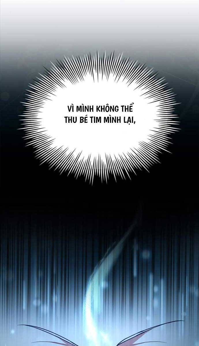 Hoàng tử bán thuốc chapter 3 - Upload bởi truyensieuhay.com