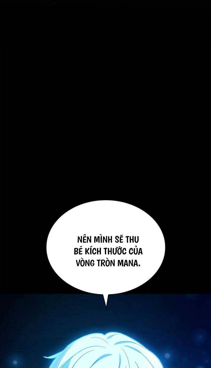 Hoàng tử bán thuốc chapter 3 - Upload bởi truyensieuhay.com