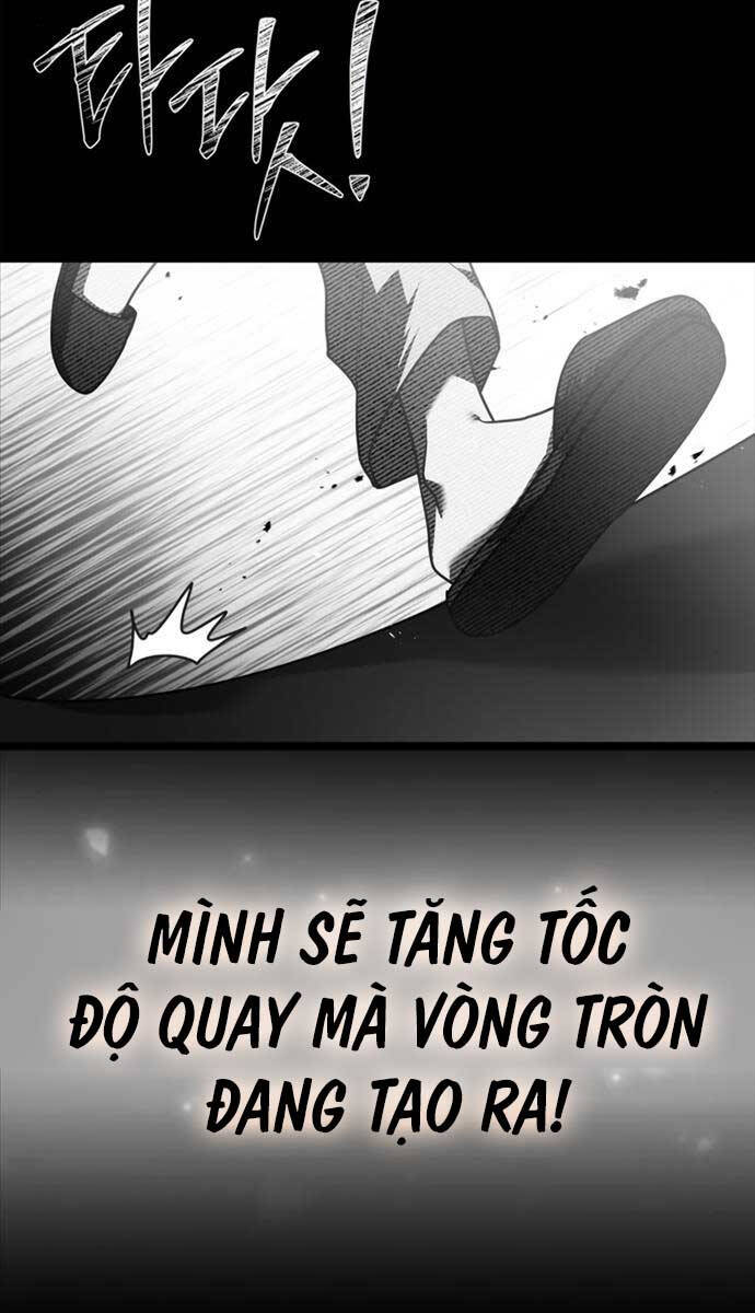Hoàng tử bán thuốc chapter 3 - Upload bởi truyensieuhay.com