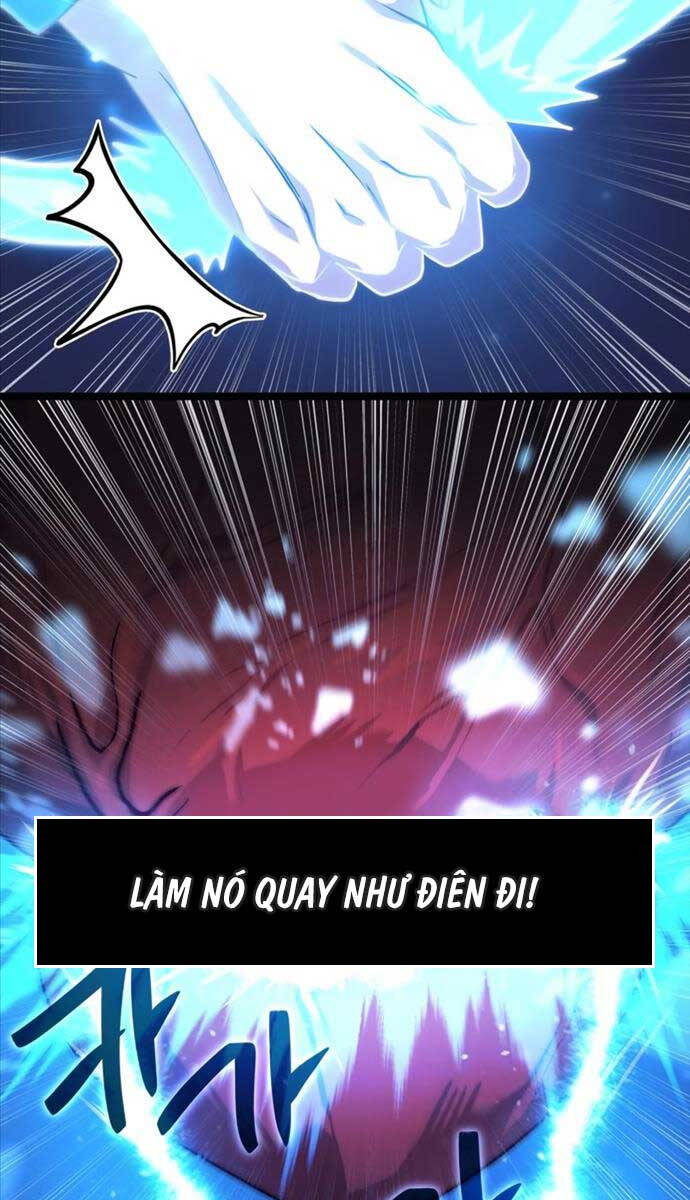 Hoàng tử bán thuốc chapter 3 - Upload bởi truyensieuhay.com
