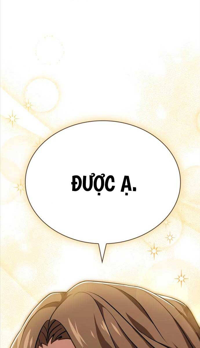 Hoàng tử bán thuốc chapter 3 - Upload bởi truyensieuhay.com