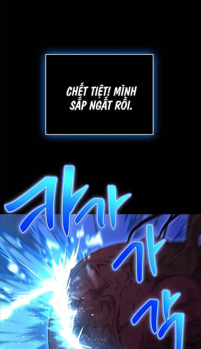 Hoàng tử bán thuốc chapter 3 - Upload bởi truyensieuhay.com