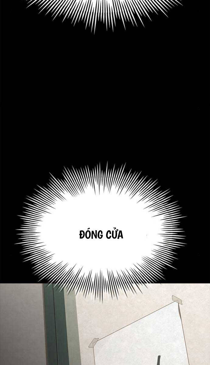 Hoàng tử bán thuốc chapter 3 - Upload bởi truyensieuhay.com