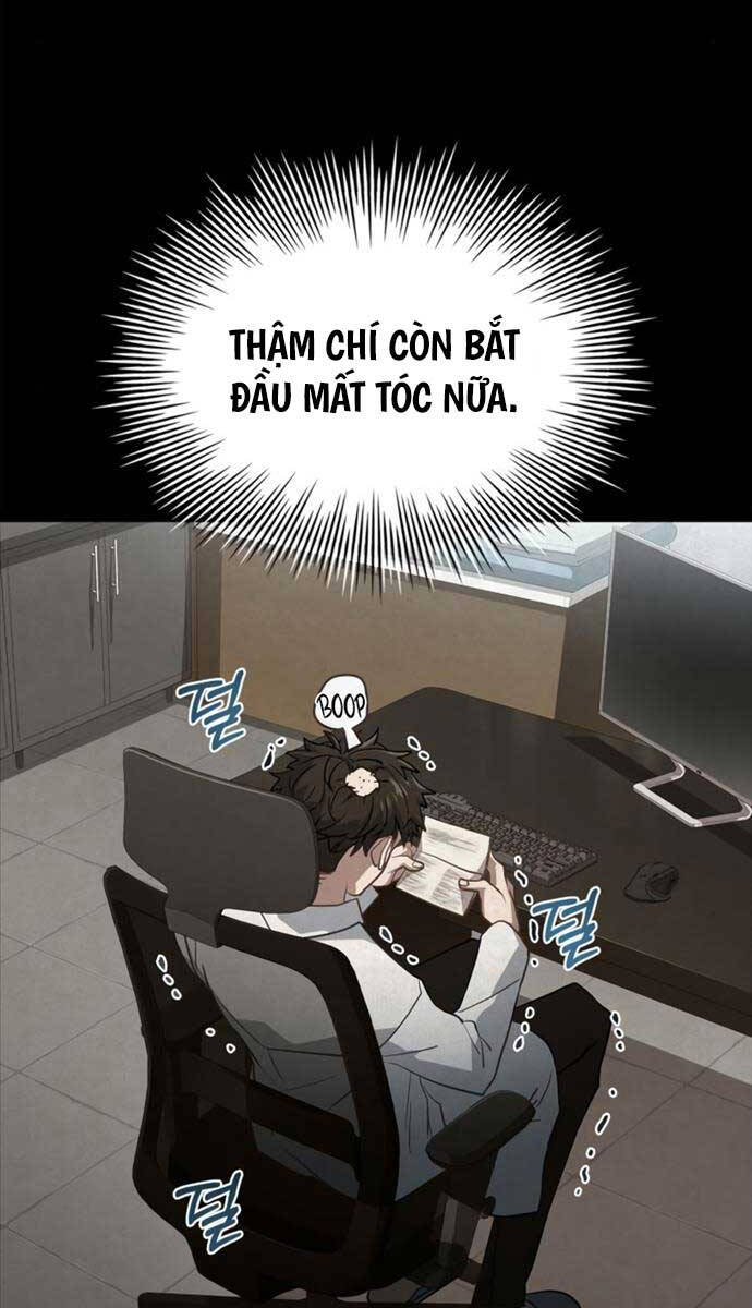 Hoàng tử bán thuốc chapter 3 - Upload bởi truyensieuhay.com