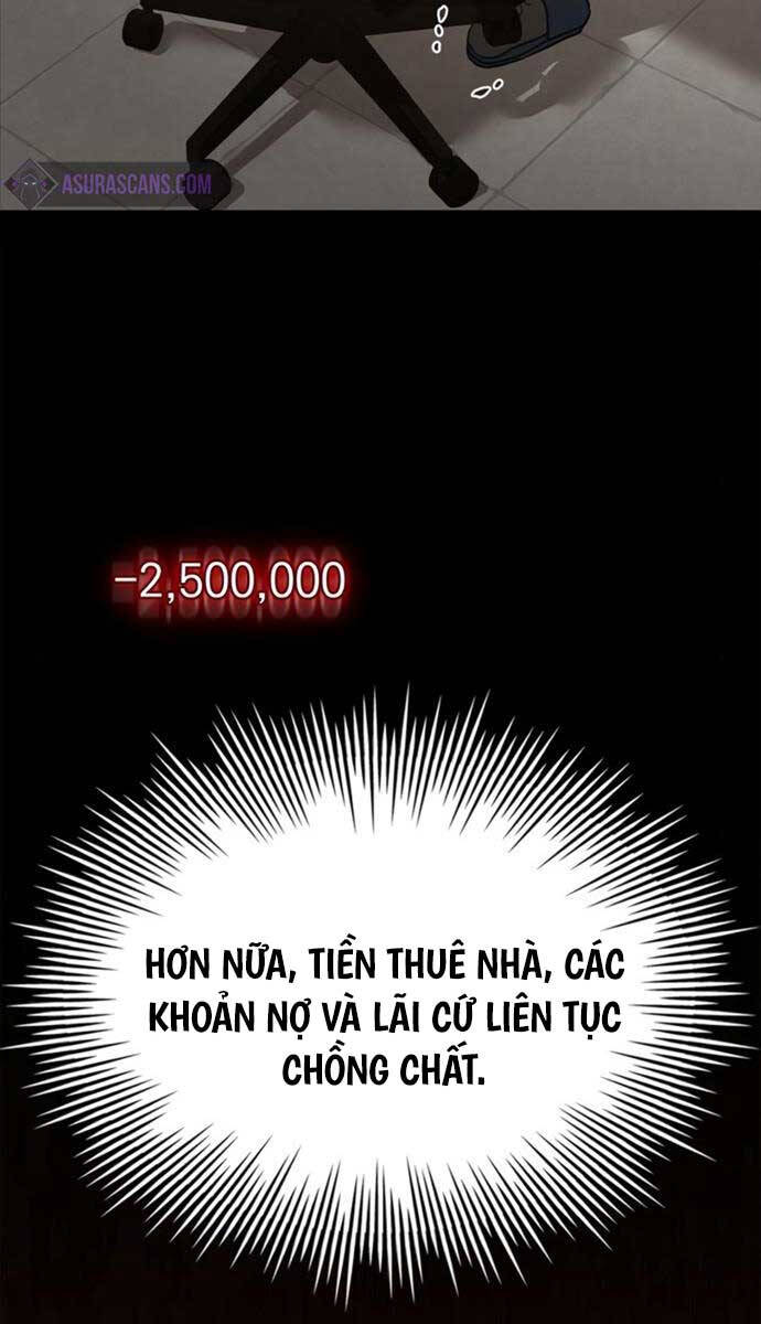 Hoàng tử bán thuốc chapter 3 - Upload bởi truyensieuhay.com