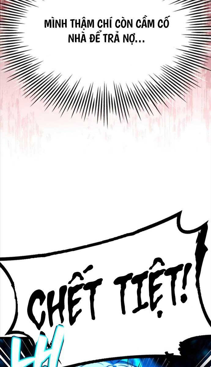 Hoàng tử bán thuốc chapter 3 - Upload bởi truyensieuhay.com