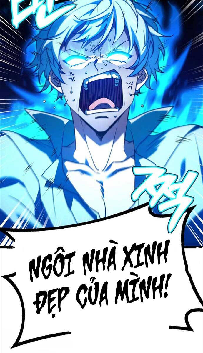 Hoàng tử bán thuốc chapter 3 - Upload bởi truyensieuhay.com