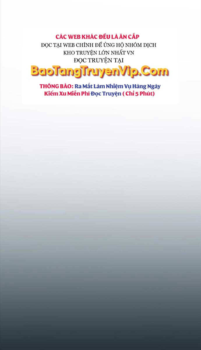 Hoàng tử bán thuốc chapter 3 - Upload bởi truyensieuhay.com