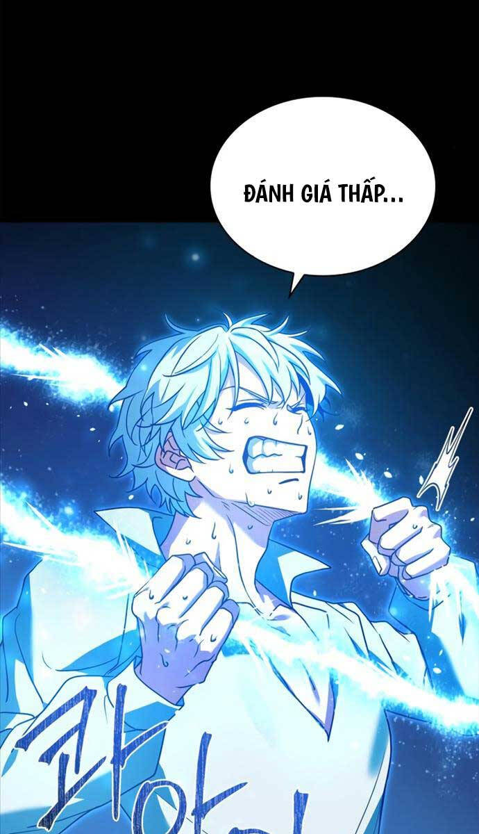 Hoàng tử bán thuốc chapter 3 - Upload bởi truyensieuhay.com