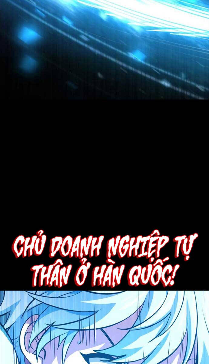 Hoàng tử bán thuốc chapter 3 - Upload bởi truyensieuhay.com