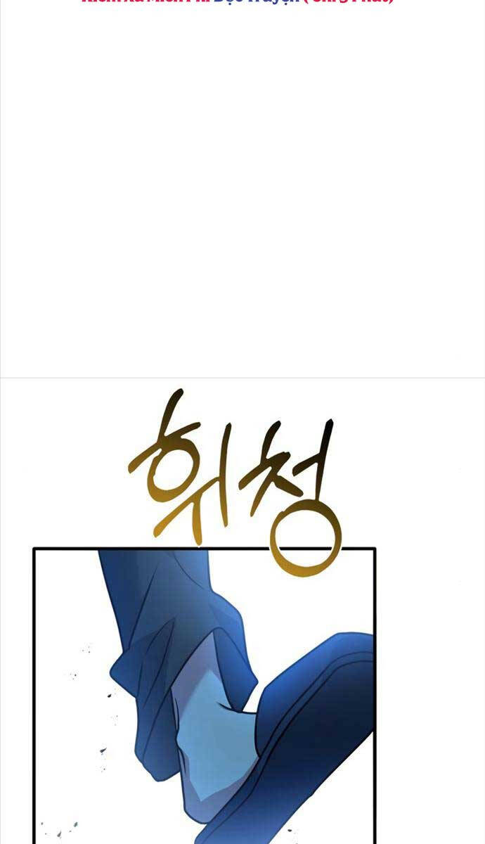 Hoàng tử bán thuốc chapter 3 - Upload bởi truyensieuhay.com