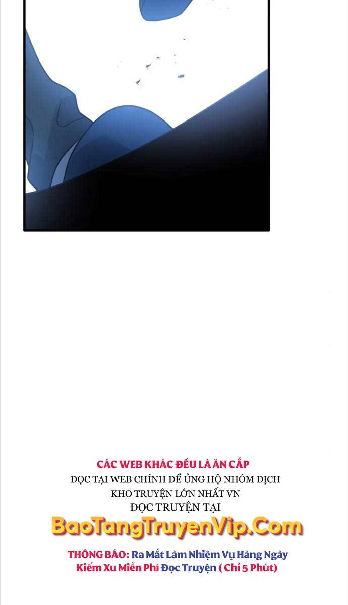 Hoàng tử bán thuốc chapter 3 - Upload bởi truyensieuhay.com