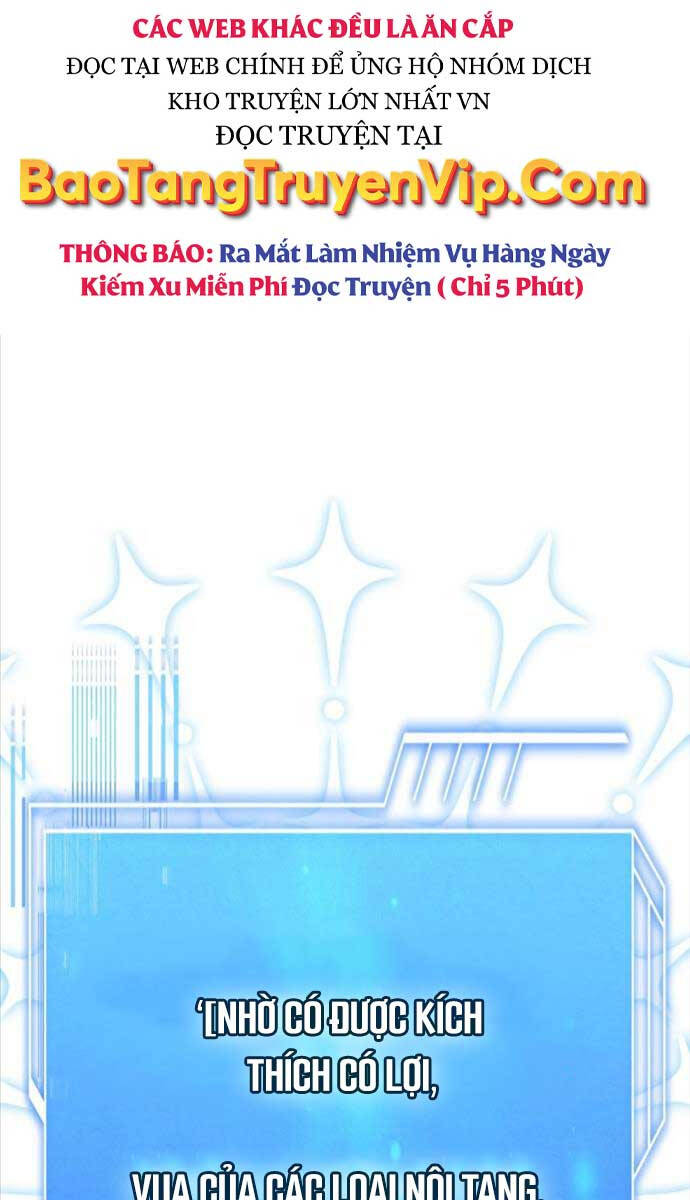 Hoàng tử bán thuốc chapter 3 - Upload bởi truyensieuhay.com