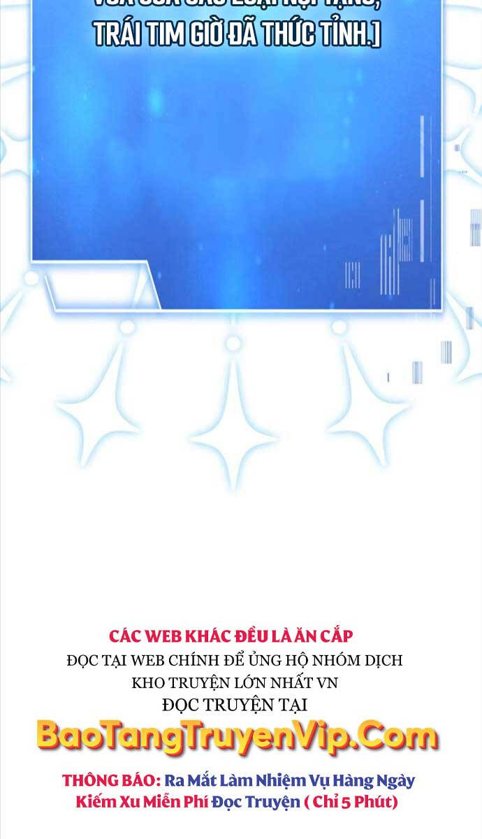 Hoàng tử bán thuốc chapter 3 - Upload bởi truyensieuhay.com