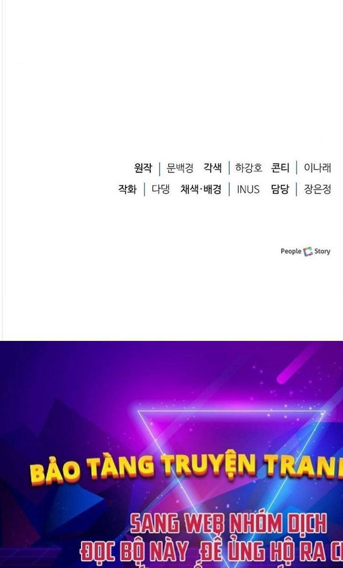 Hoàng tử bán thuốc chapter 3 - Upload bởi truyensieuhay.com