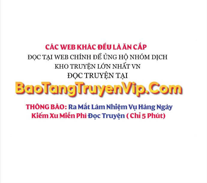 Hoàng tử bán thuốc chapter 3 - Upload bởi truyensieuhay.com