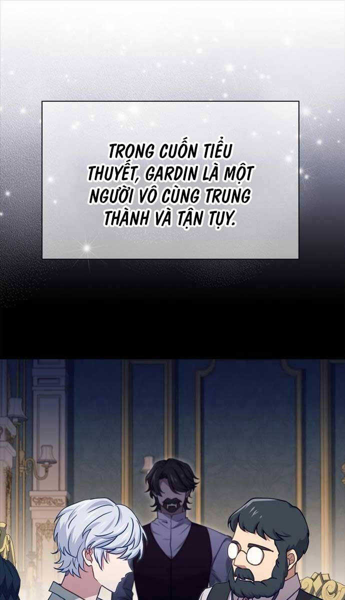 Hoàng tử bán thuốc chapter 3 - Upload bởi truyensieuhay.com