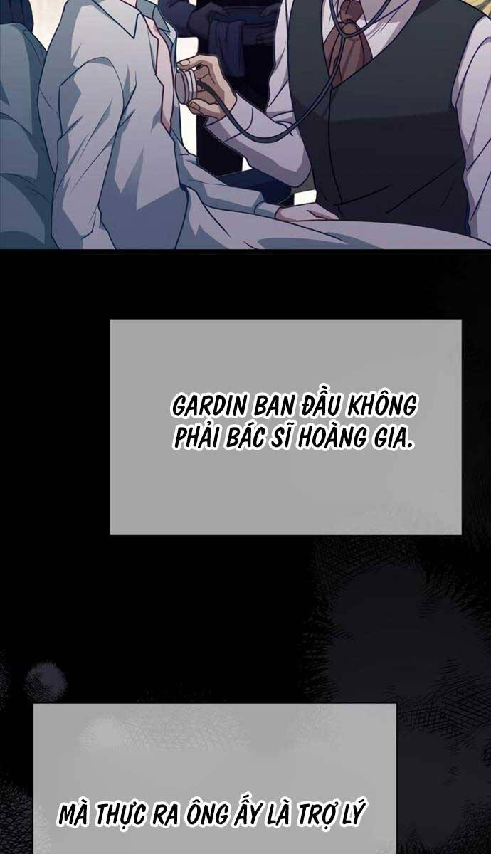 Hoàng tử bán thuốc chapter 3 - Upload bởi truyensieuhay.com