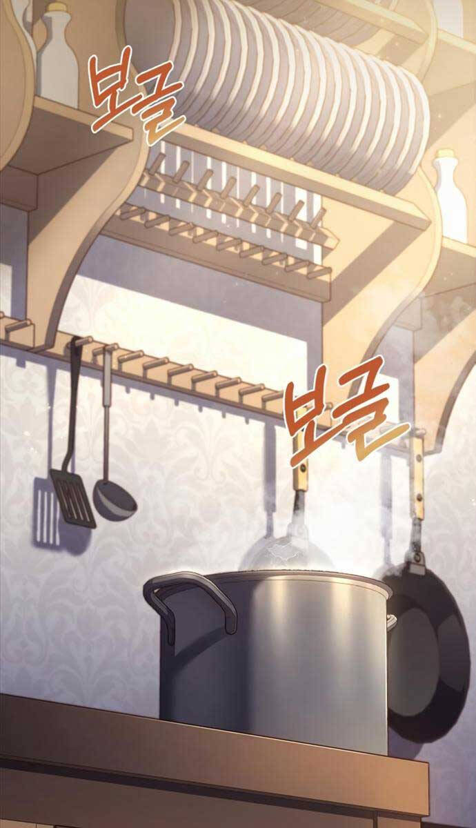 Hoàng tử bán thuốc chapter 3 - Upload bởi truyensieuhay.com