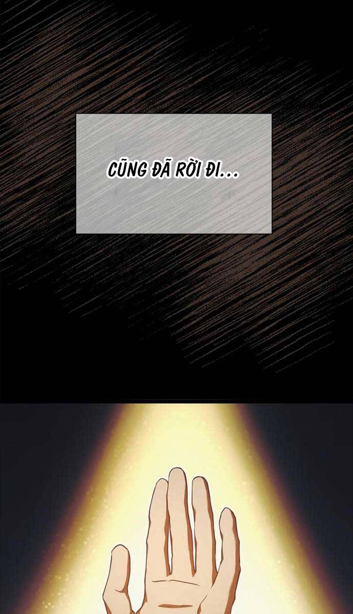 Hoàng tử bán thuốc chapter 3 - Upload bởi truyensieuhay.com