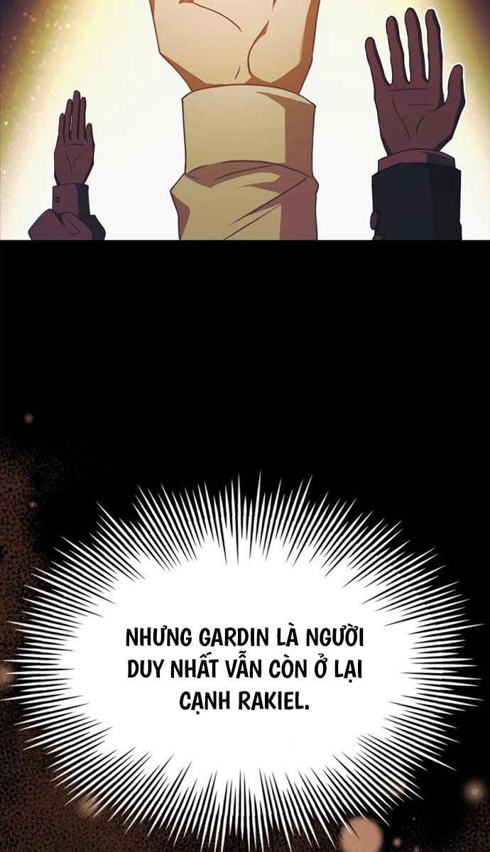 Hoàng tử bán thuốc chapter 3 - Upload bởi truyensieuhay.com