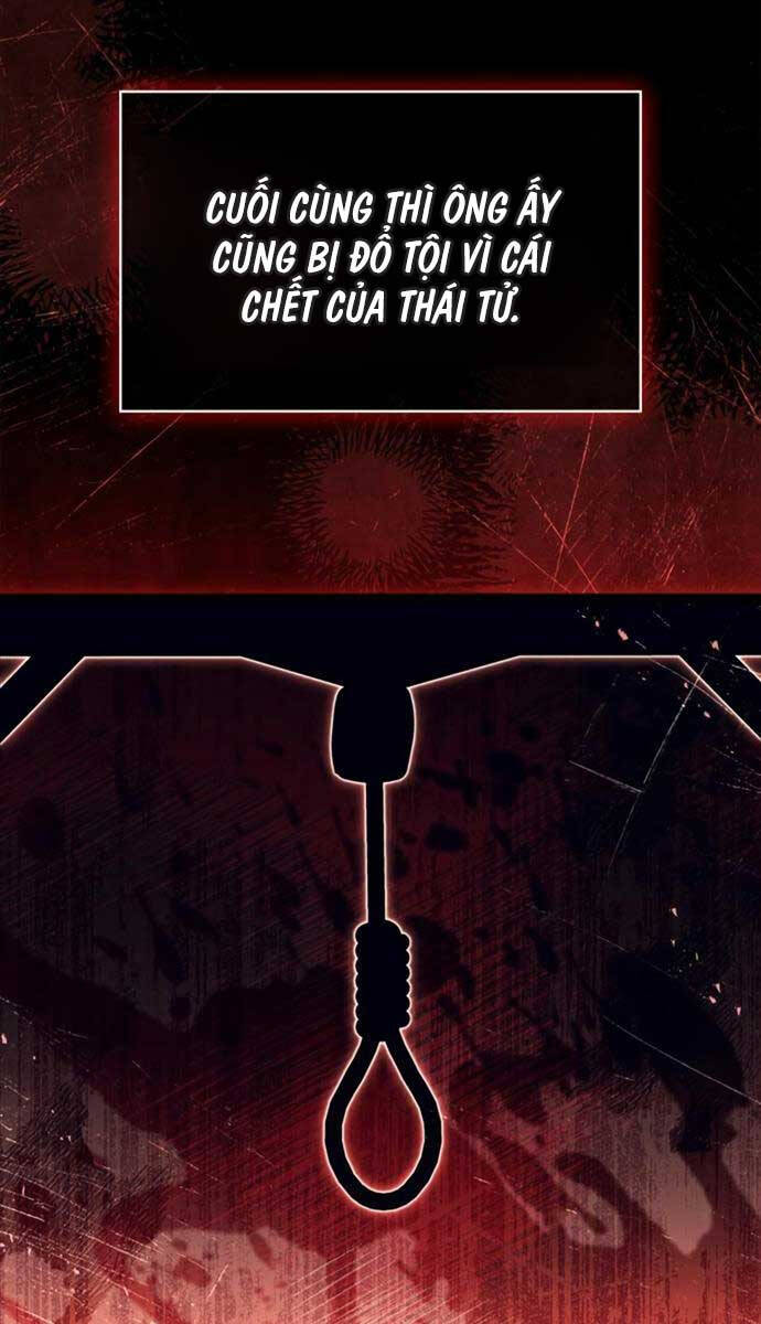Hoàng tử bán thuốc chapter 3 - Upload bởi truyensieuhay.com