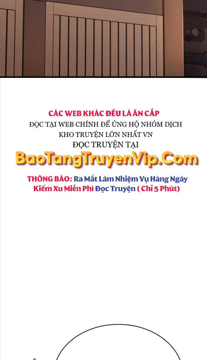 Hoàng tử bán thuốc chapter 3 - Upload bởi truyensieuhay.com