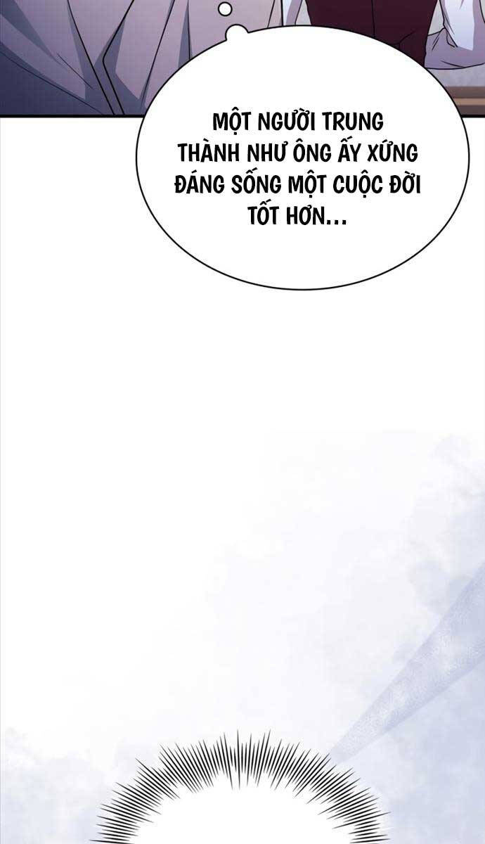 Hoàng tử bán thuốc chapter 3 - Upload bởi truyensieuhay.com